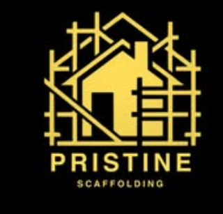Pristine Scaffolding